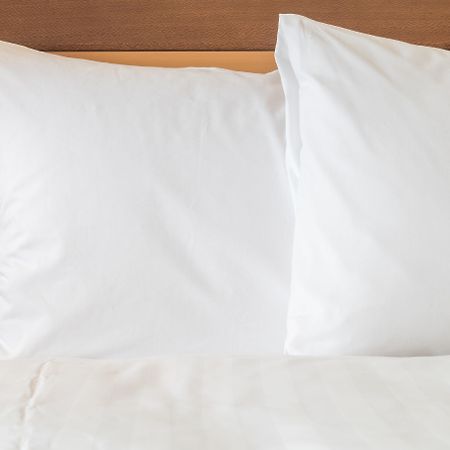 Holiday Inn Express & Suites - Lincoln East - White Mountains By Ihg Eksteriør bilde